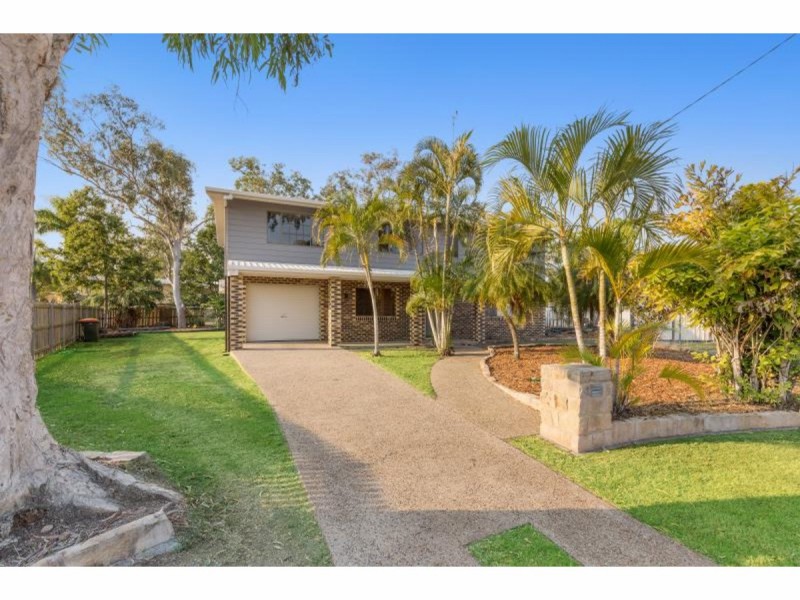 27 Cant Street, Kawana QLD 4701